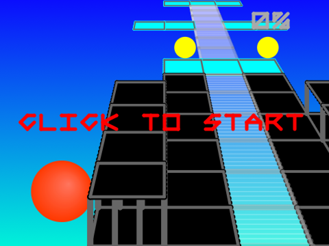 楽しいゲーム2