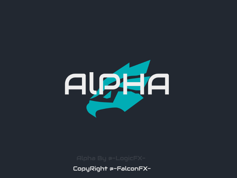 For -FalconFX-