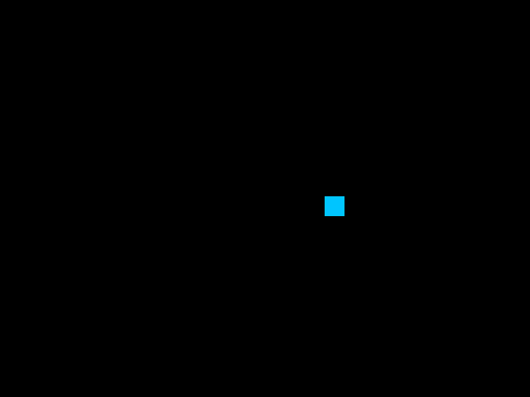 JSaB engine (v1.1)
