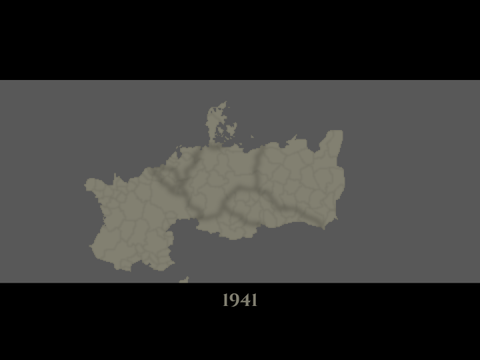 What if The Allies won WW2 at the beginning