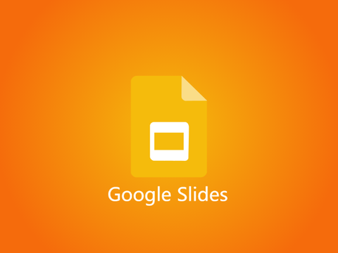 Google Slides
