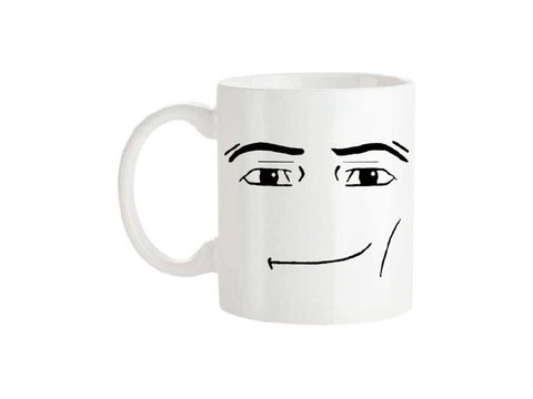 for Jacegamer99... (pls click)