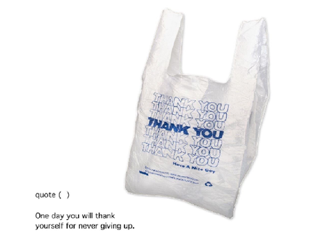 ﹙ᜊ﹚order ─ folder  ︶ ヽ｀ .