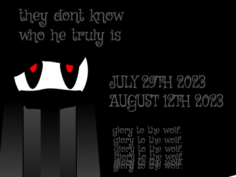 teaser 2