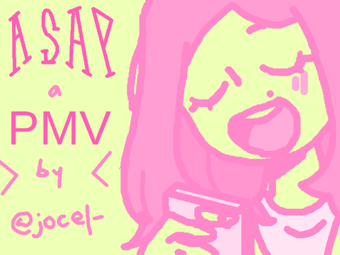 ASAP - pmv