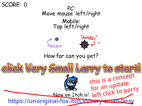 vslppatg: update concept [PARRY]
