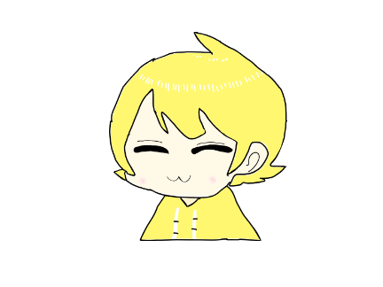 投稿頻度やばいと思った自分がいたんすよね