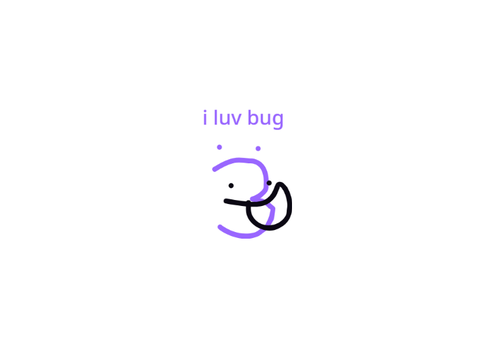 bug