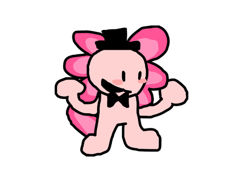axo redesign rael?????
