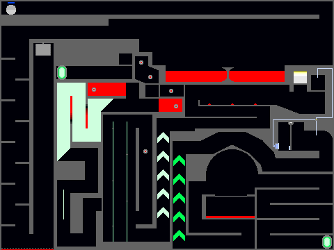 Metal game2