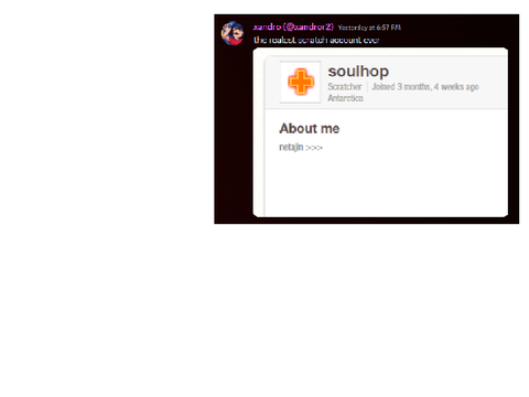 soulhop mix [ netajin coldplushtoy/blaine kira_ and more ]
