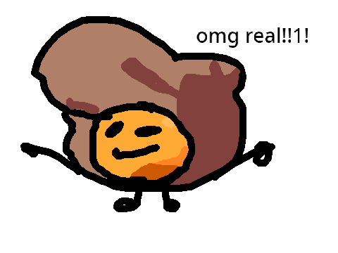 new song for the anthem of the cult coiny bread remix