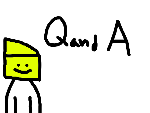 Q&A