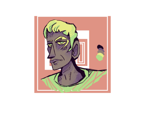 Seven Of Nine