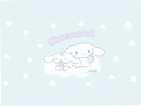 art contest! [CLOSED]