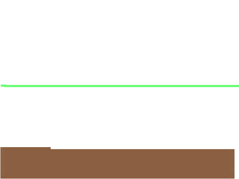 ground generator