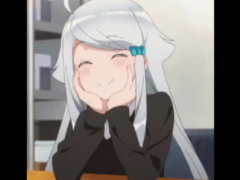 remix from my bestie I DON'T LIKE ANIME BUT THE SONG IS LIT