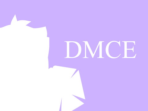 Pawa | DMCE