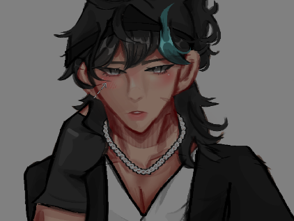 dont take ur eyes off me