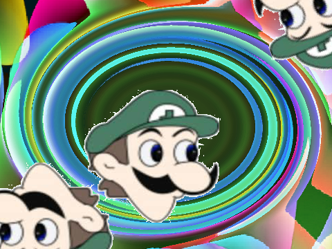 wegee