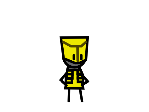 jojo stands