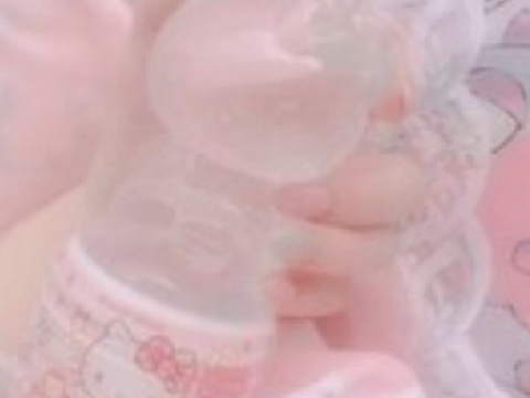 ⌗030~ oh look a face