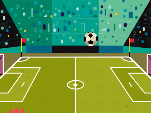 soccer saves