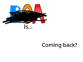 BAD NEWS...(DIssapointing)