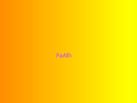 ||Entry|| Intro for EntoChicky (New Logo)
