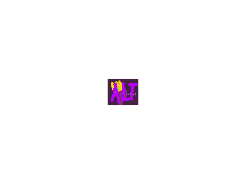 My PFP