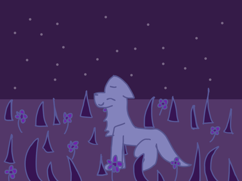 - Sweet Nothing - Part 11 -
