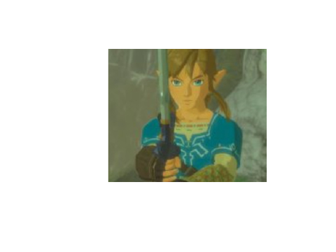Lonk pfp for @WaddleDee87 