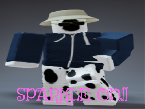 roblox spraypaint art dump