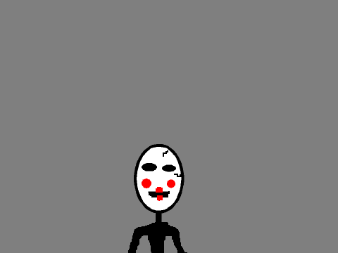 animation..... thing