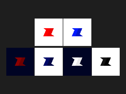 thezue