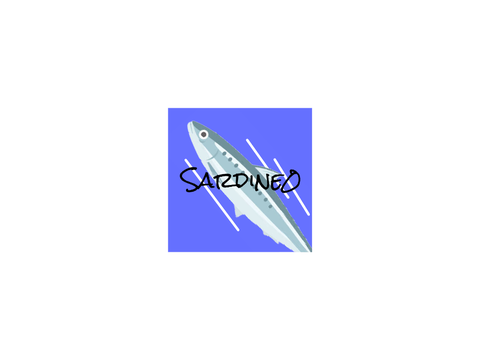 pfp for @Sardine0