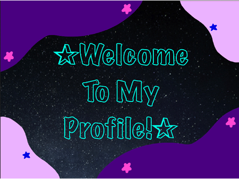 Banner Contest Entry