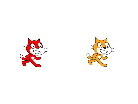 Debugging Task - Synchro Dance remix-2 remix