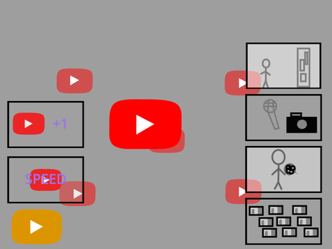 youtube clicker
