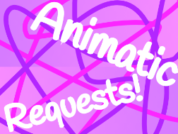 Choose My Animatic!