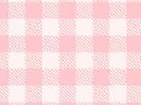 ♡✲creating banners based off kpop Idols using a wheel!♡✲ (og idea?)