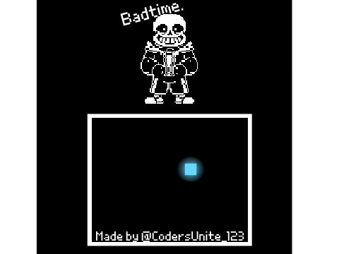 Badtime