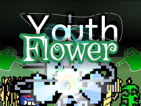 Youth Flower