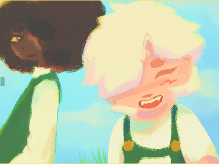painting !!! (art)