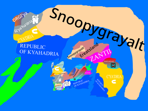 the supercontient war (12)