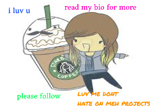 me