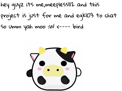 for egk103