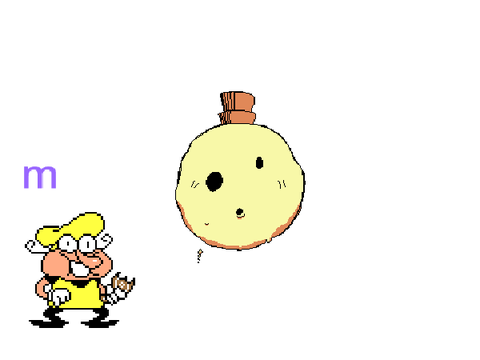 l