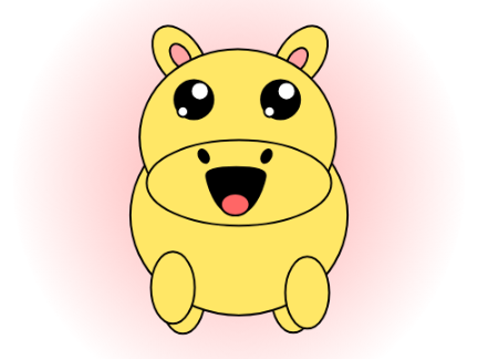 PFP CONTEST! ENTRY!
