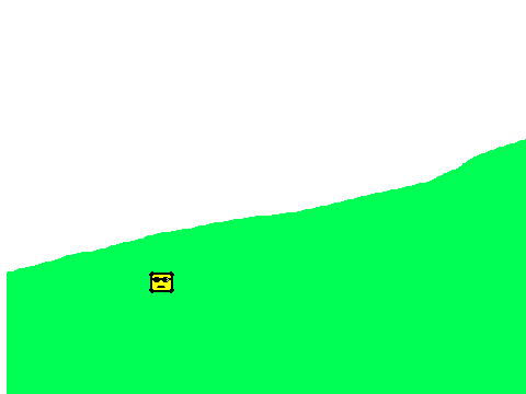 DUDE GAME